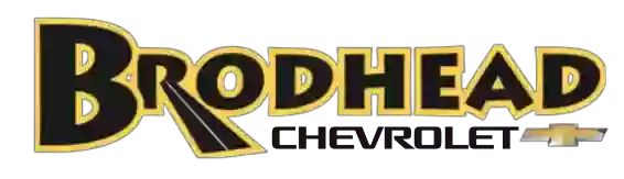 Brodhead Chevrolet