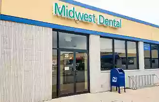 Midwest Dental - Salem