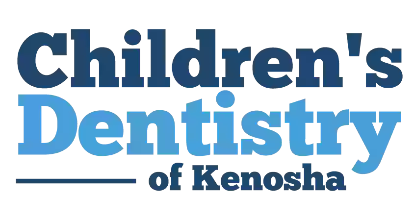 Children's Dentistry of Kenosha