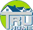 TruHome, Inc.