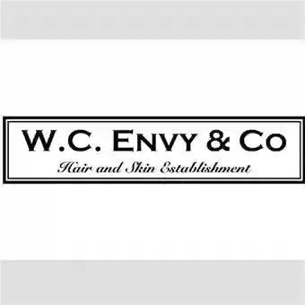W.C. Envy & Co