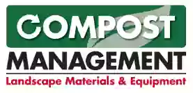 Compost Management Inc