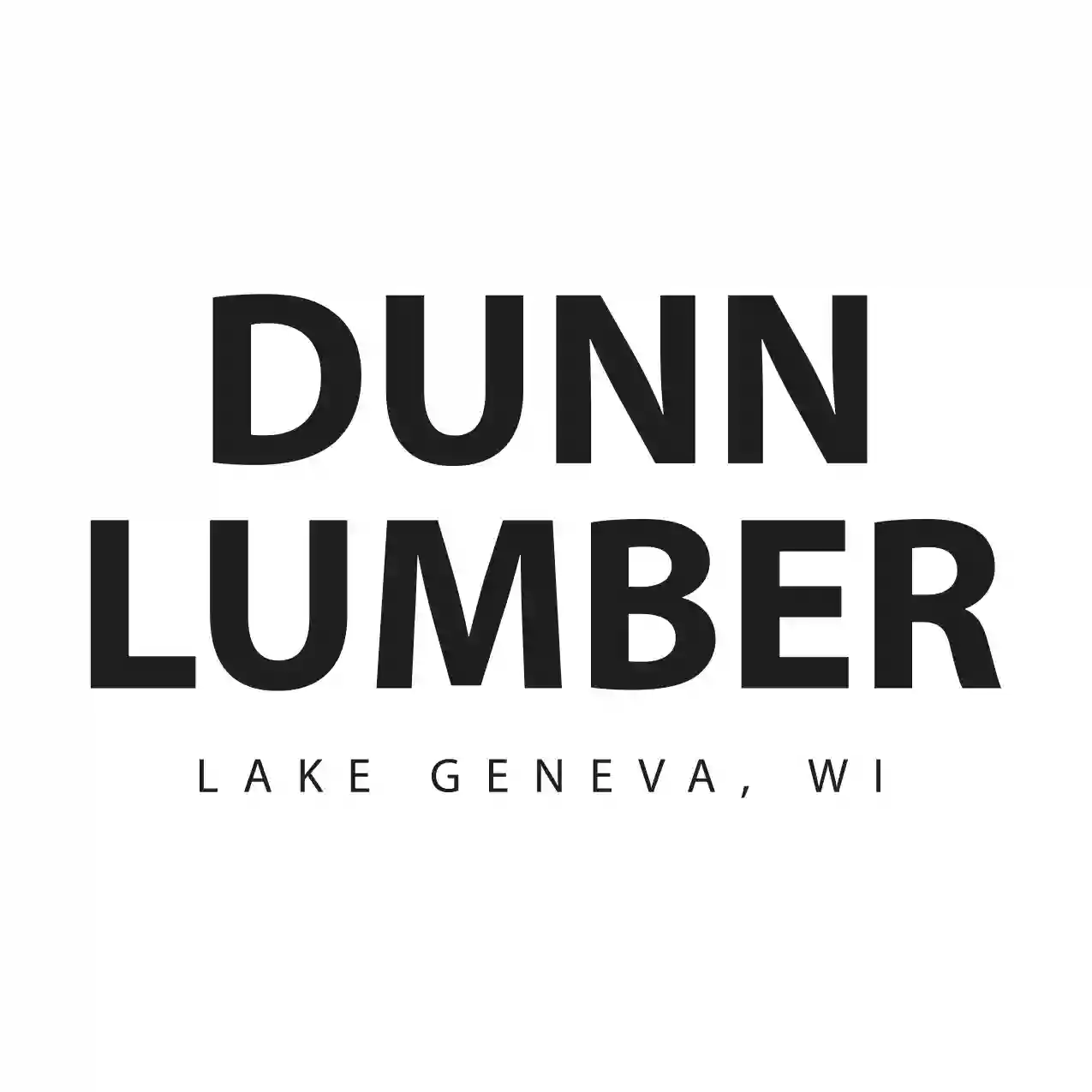 Dunn Lumber - Lumber & Cabinetry