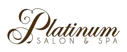 Platinum Salon & Spa