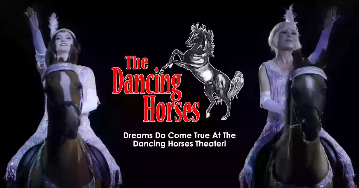 The Dancing Horses Theatre