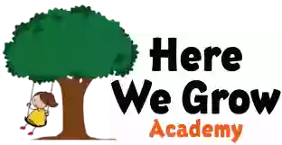 Here We Grow Academy