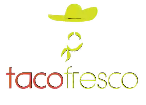 Taco Fresco