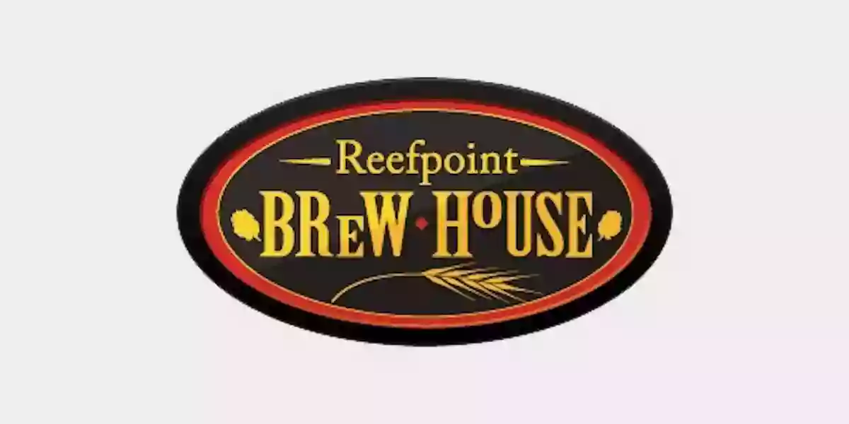 Reefpoint Brew House