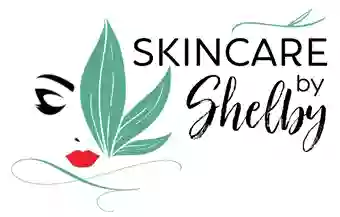 Skincare by Shelby