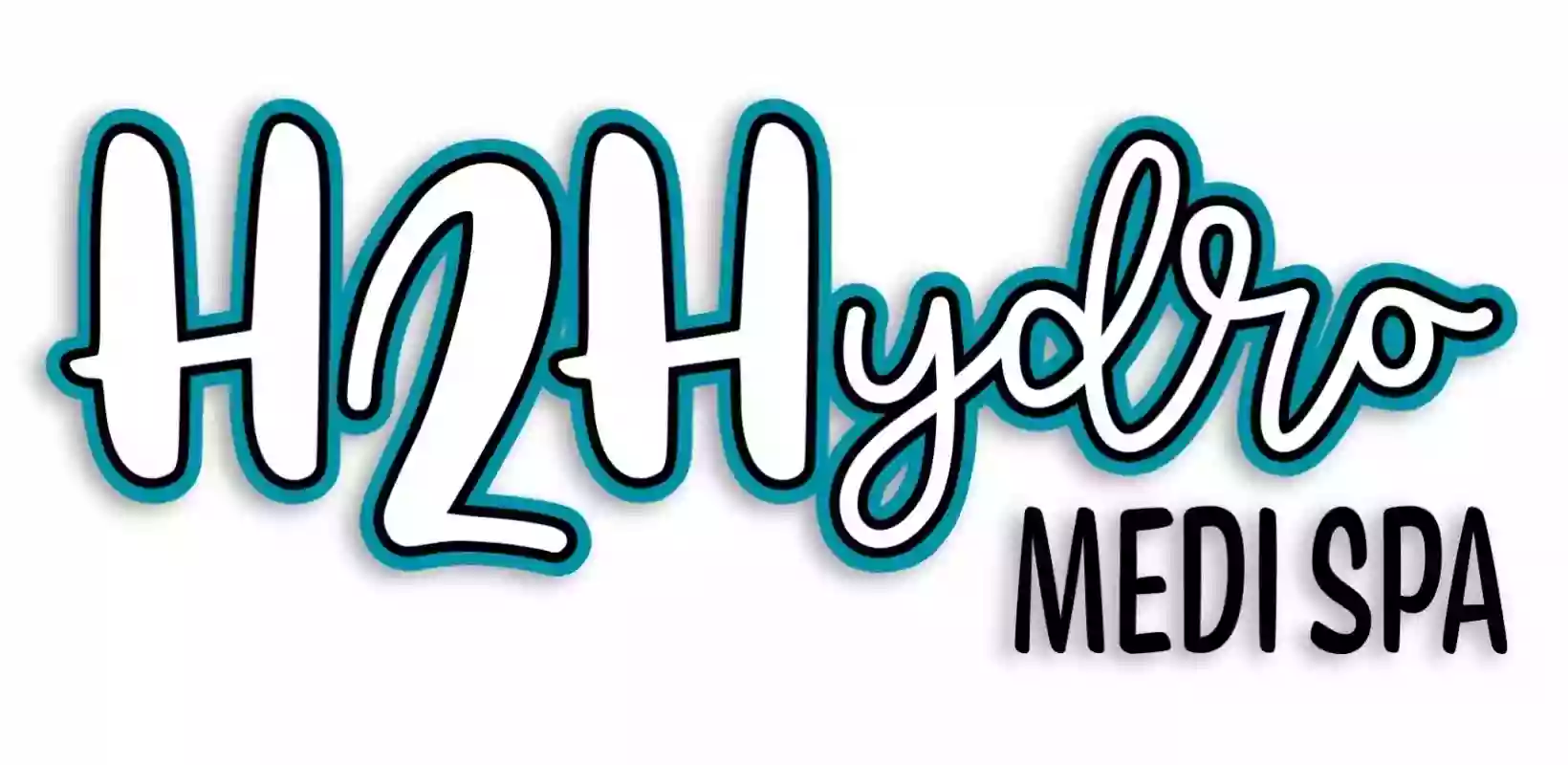 H2Hydro Medi Spa