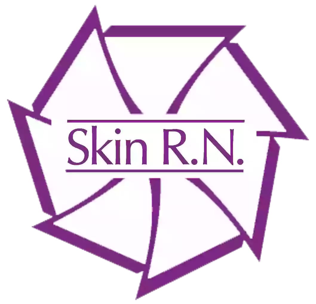 Skin R.N.