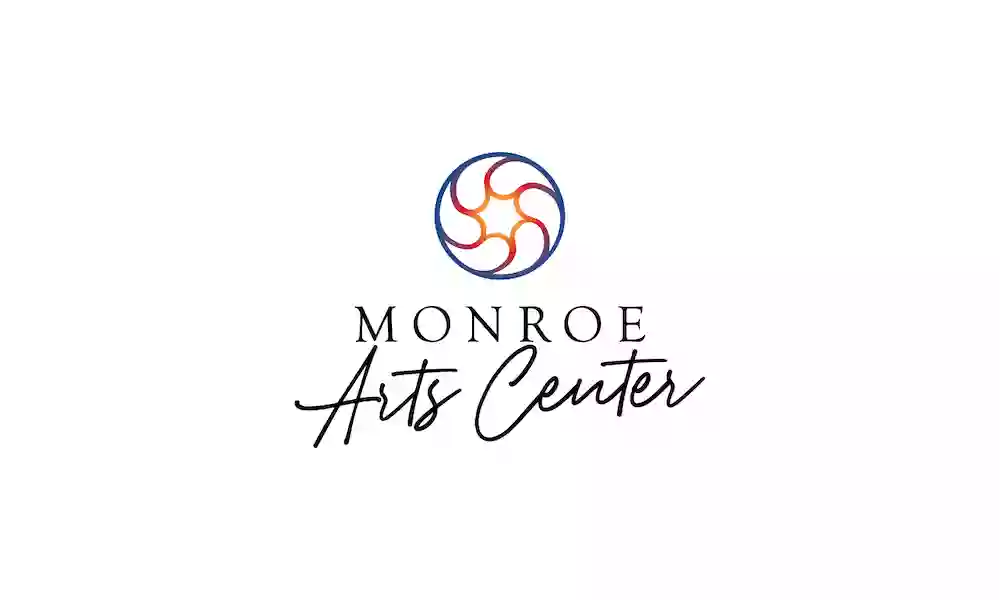 Monroe Arts Center, Inc.