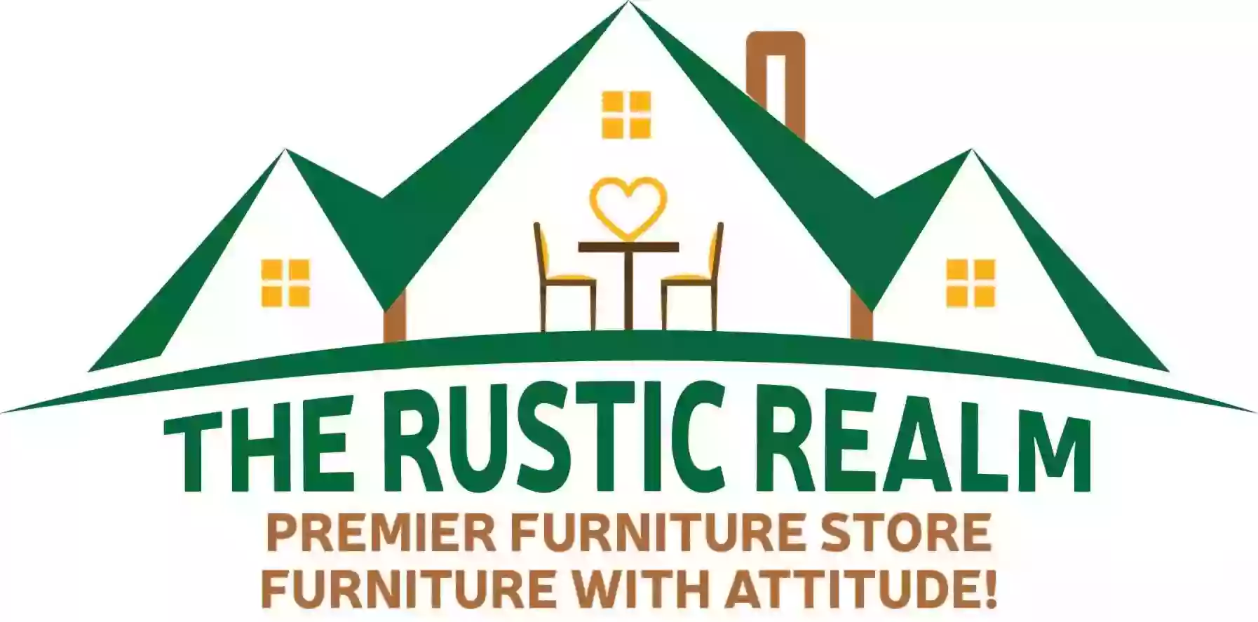 The Rustic Realm