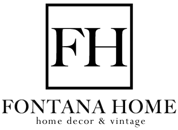 Fontana Home