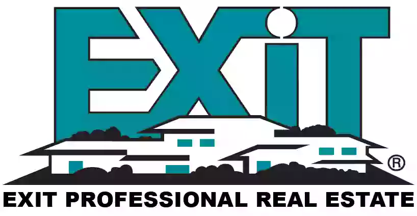 EXIT Professional Real Estate - Monroe