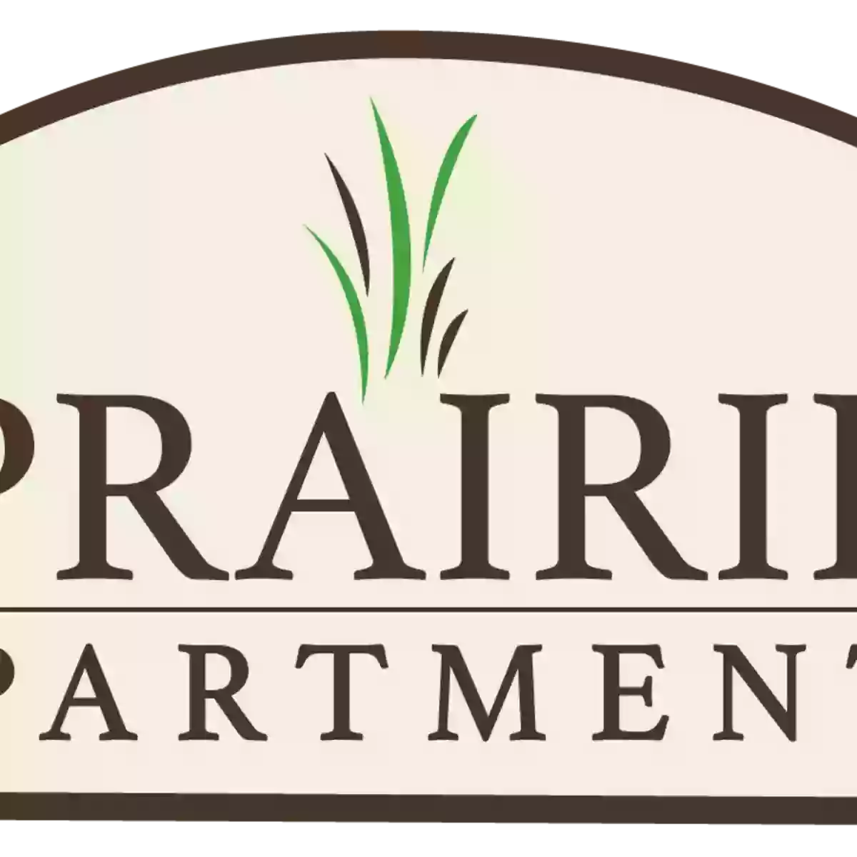 Prairie Apartments