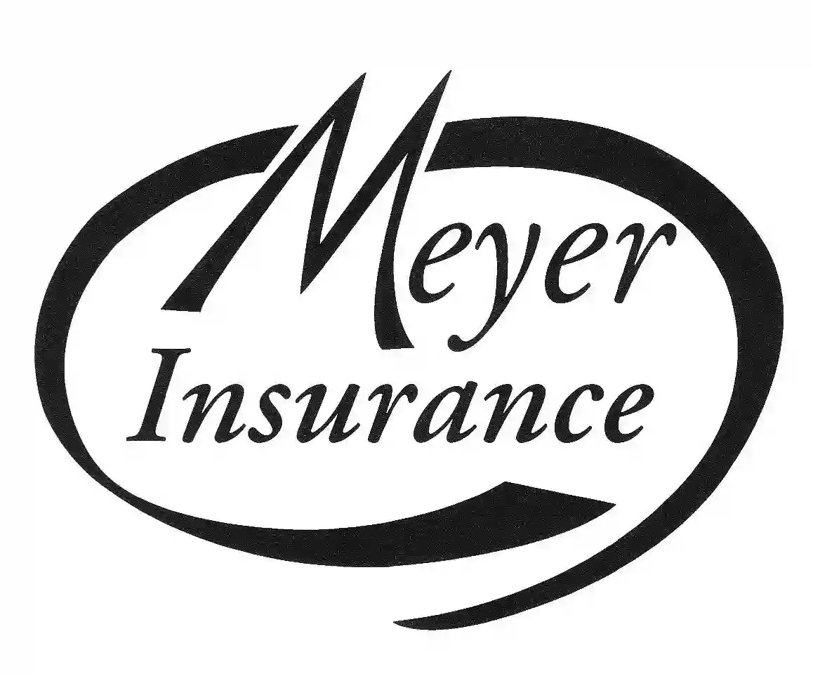 Meyer Insurance Agency Inc