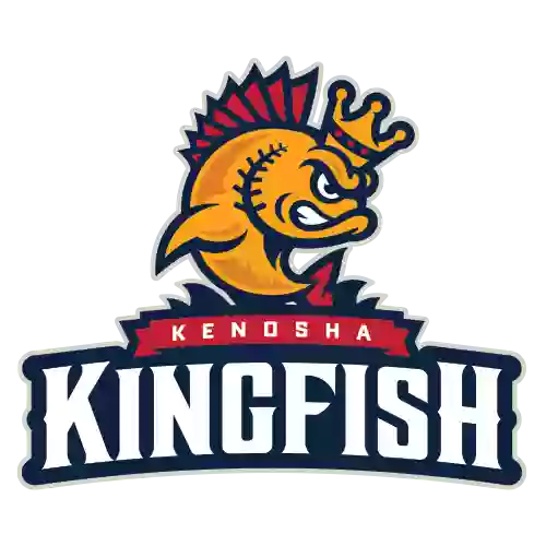 Kenosha Kingfish Baseball Club