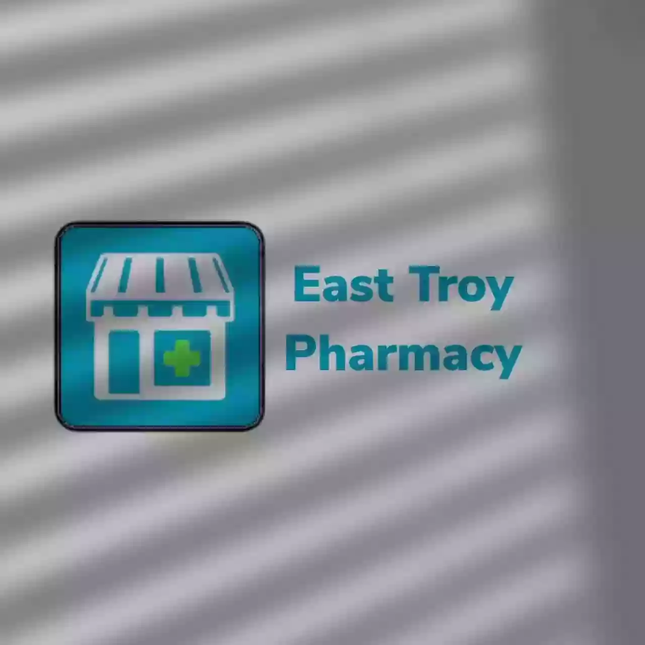 East Troy Pharmacy