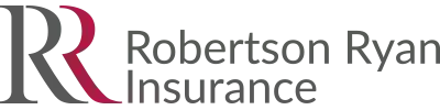 Robertson Ryan Insurance