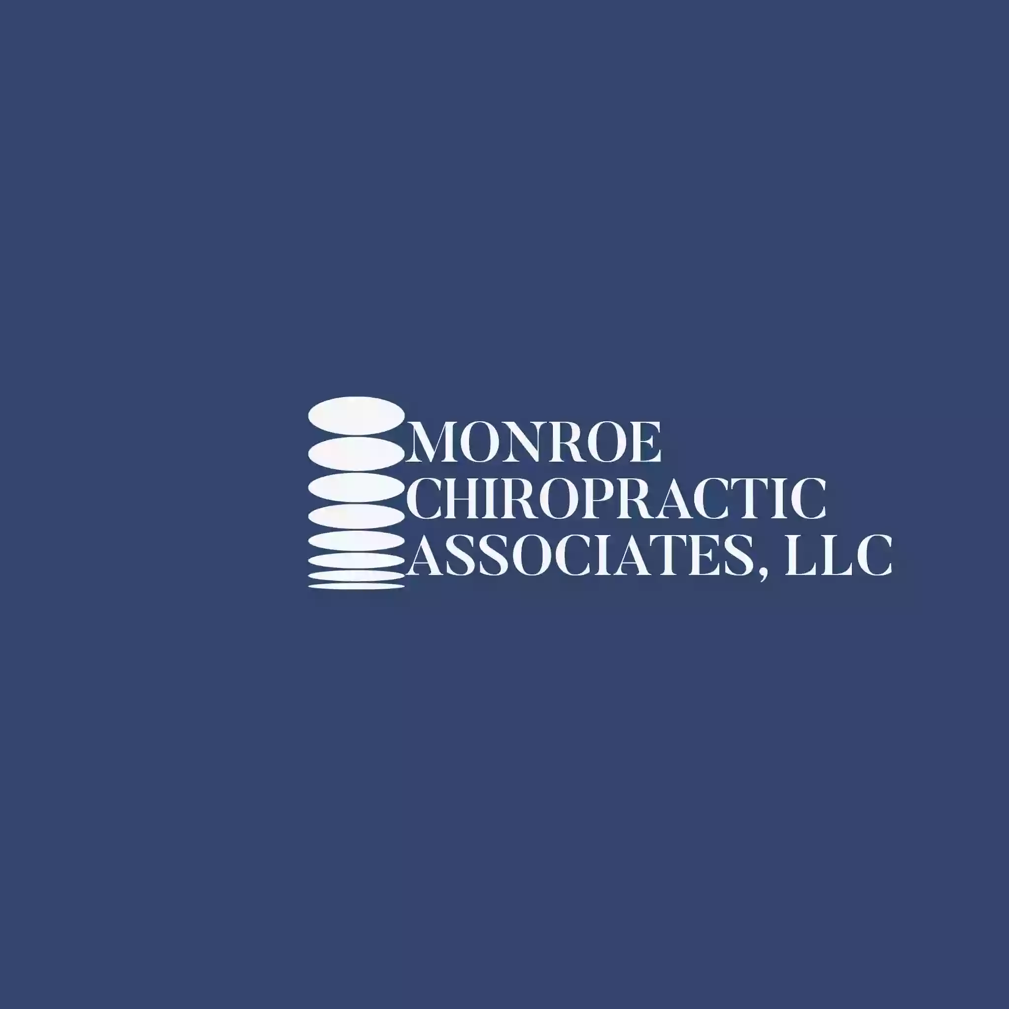 Monroe Chiropractic Associates