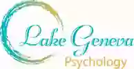 Lake Geneva Psychology, Inc; Amy Sosa, PsyD, CEDS and Christine Hanson, PhD