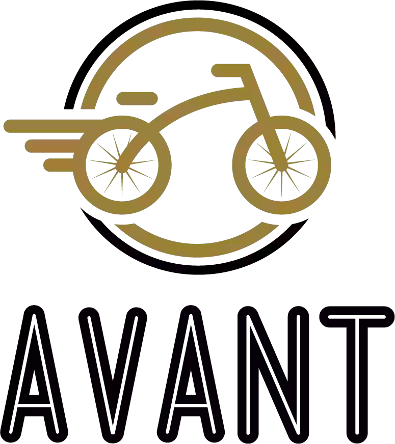 Avant Bicycles