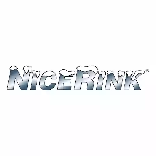 NiceRink