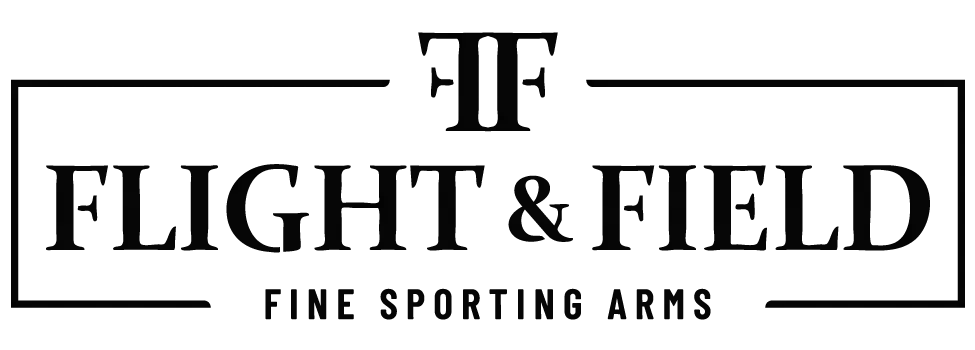 Flight & Field Fine Sporting Arms, LLC