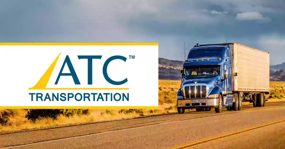 ATC Transportation LLC