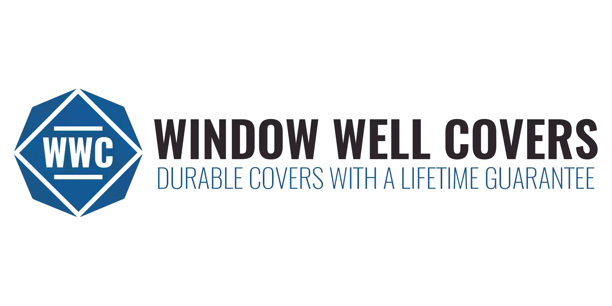 Window Well Covers