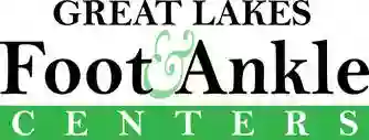 Great Lakes Foot & Ankle Centers