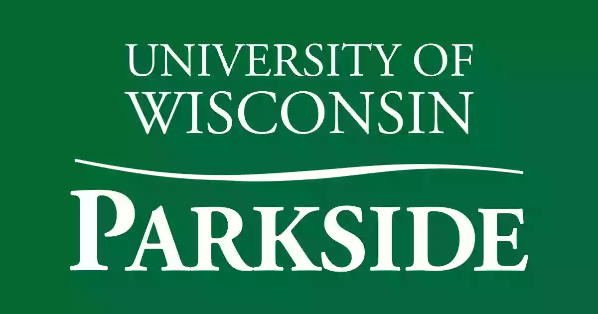 UW-Parkside Computer Science