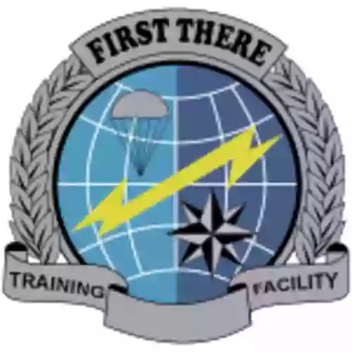 First There Training Facility