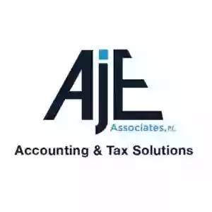 AJE Associates, PC