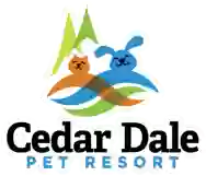 Cedar Dale Pet Resort