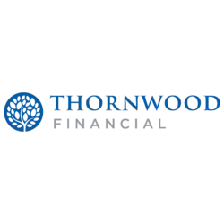 TADA Wealth Advisors (now Thornwood Financial)