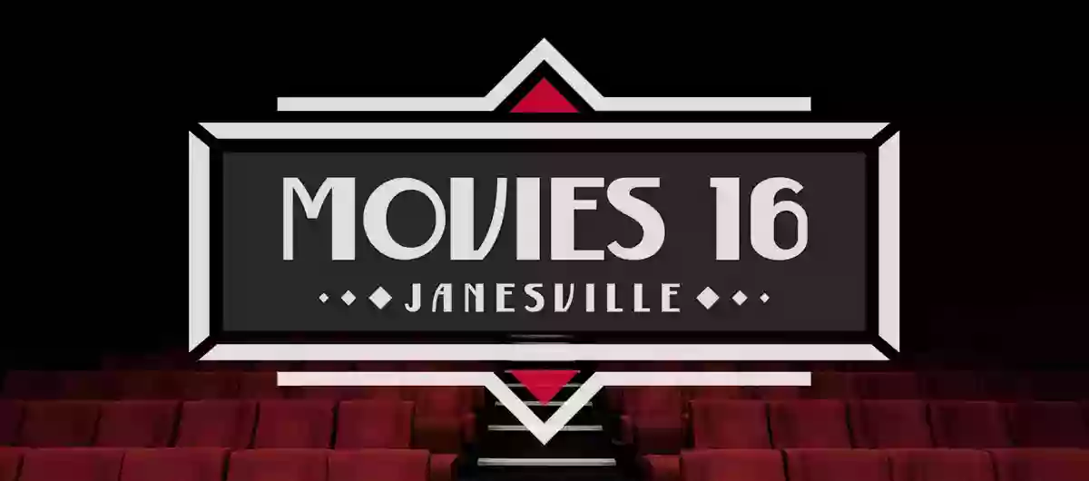 Movies 16: Janesville