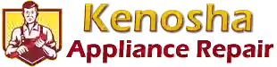 Kenosha Appliance Repair