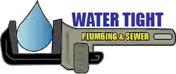 Water Tight Plumbing & Sewer