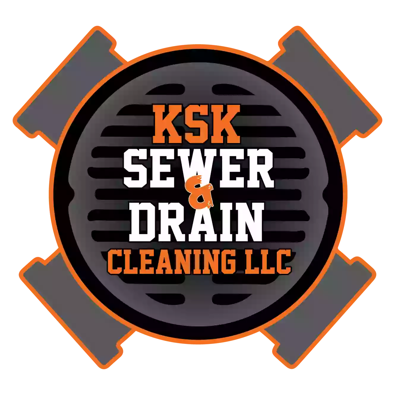KSK Sewer & Drain Cleaning, LLC