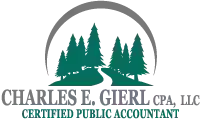 Charles E. Gierl CPA, LLC