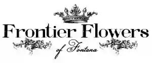 Frontier Flowers of Fontana