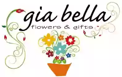 gia bella flowers & gifts