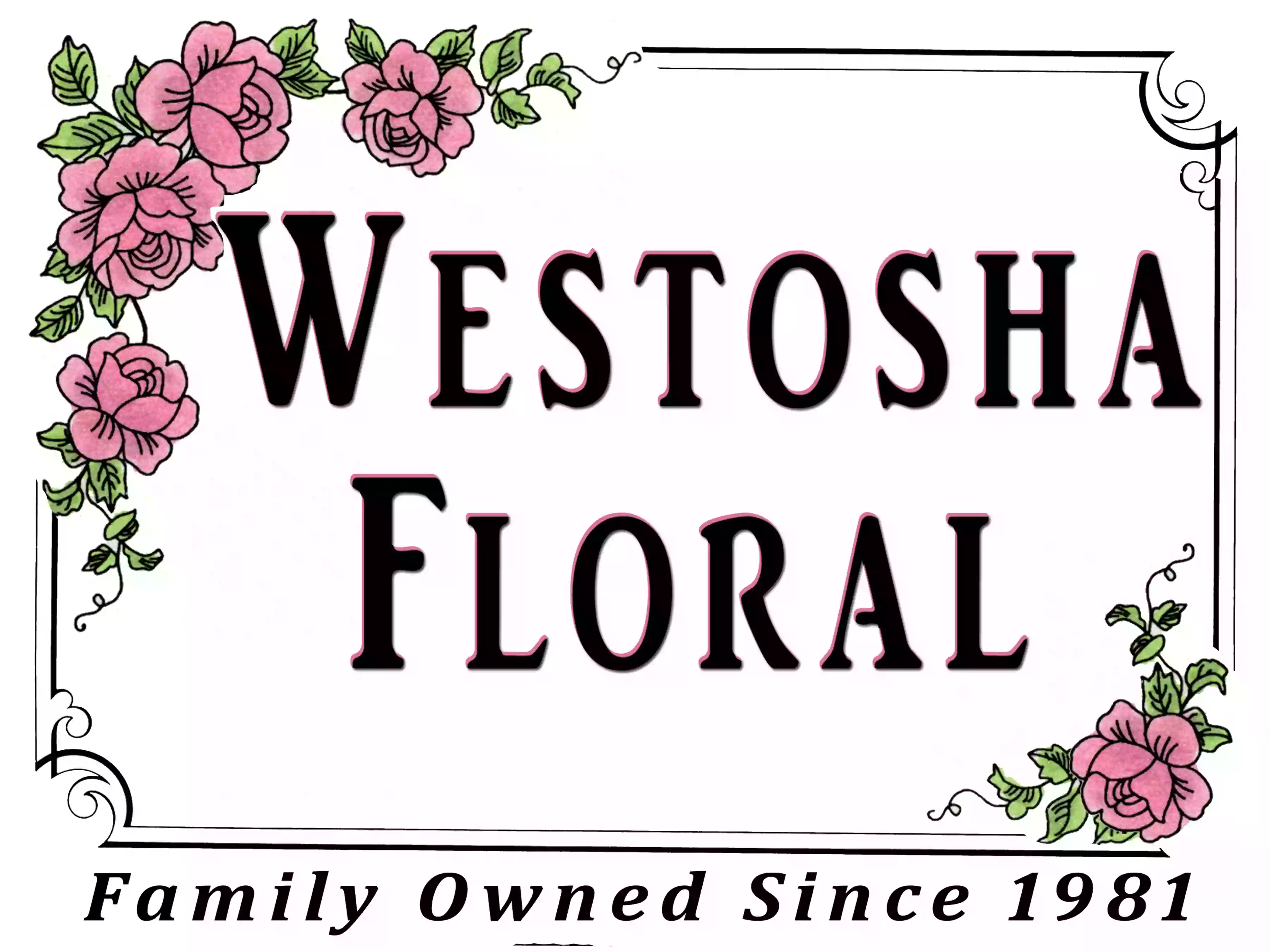 Westosha Floral