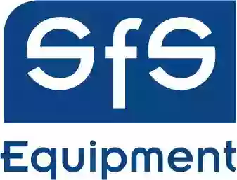 SFS EQUIPMENT LLC