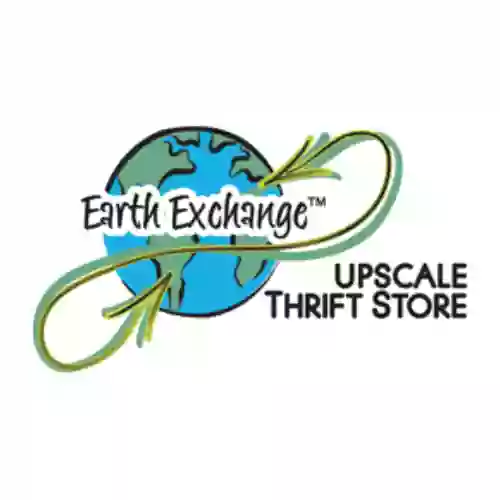 Earth Exchange