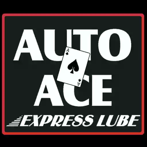 Auto Ace