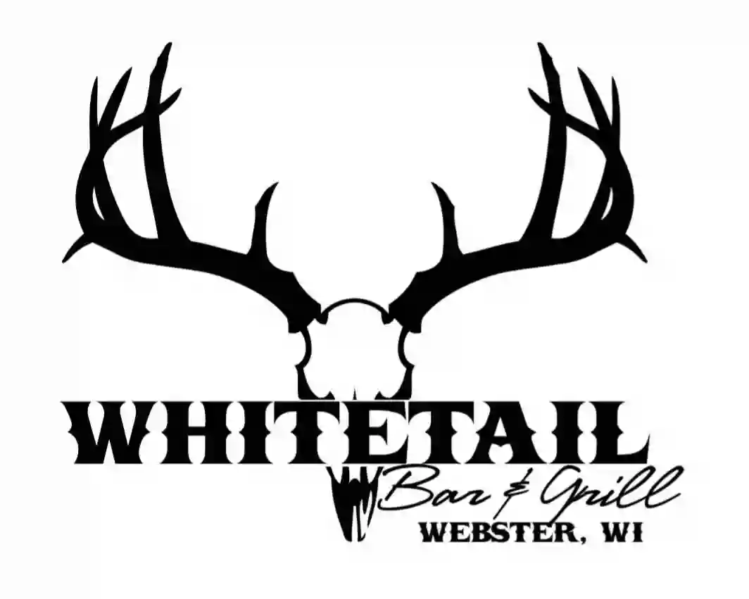 Whitetail Wilderness Bar & Grill