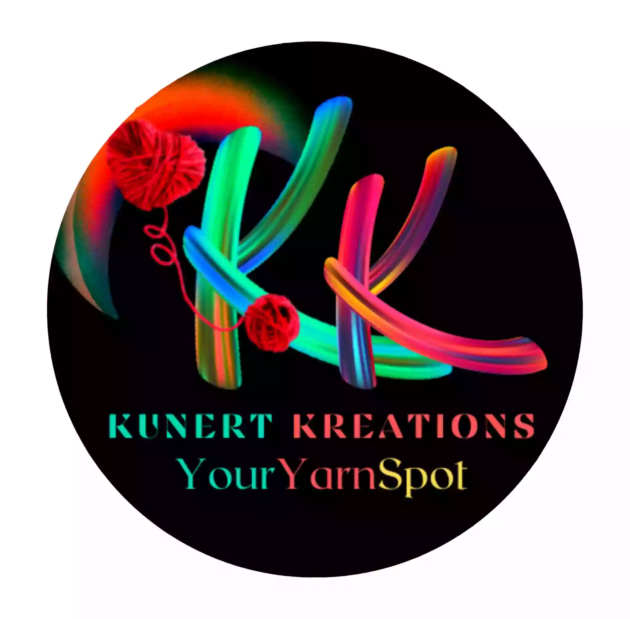 Kunert Kreations